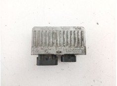 Recambio de caja calentadores para opel insignia a sedán (g09) 2.0 cdti (69) referencia OEM IAM 55574293   2