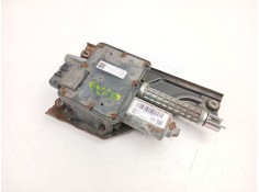 Recambio de freno de mano electrico para opel insignia a sedán (g09) 2.0 cdti (69) referencia OEM IAM 22880717 A2C34661500 