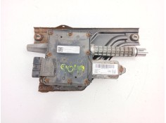 Recambio de freno de mano electrico para opel insignia a sedán (g09) 2.0 cdti (69) referencia OEM IAM 22880717 A2C34661500  2