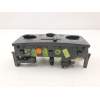 Recambio de mandos calefaccion aire para peugeot 207 1.4 g referencia OEM IAM 6451TK 69910002 