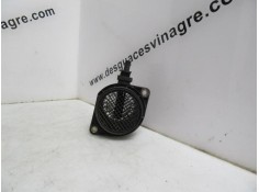 Recambio de caudalimetro : hyundai matrix : 1.5 td d4fa-110 cv 5p [2007] para hyundai matrix 1.5 td d4fa-110 cv referencia OEM I