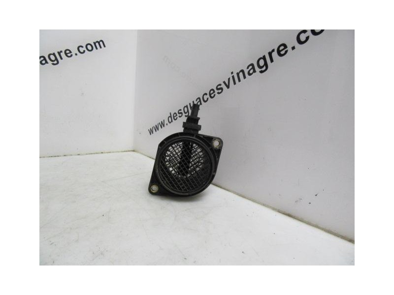 Recambio de caudalimetro : hyundai matrix : 1.5 td d4fa-110 cv 5p [2007] para hyundai matrix 1.5 td d4fa-110 cv referencia OEM I