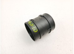 Recambio de caudalimetro para opel insignia a sedán (g09) 2.0 cdti (69) referencia OEM IAM 55562426 0281002912 