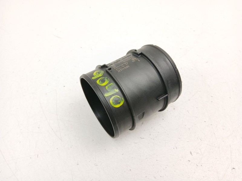 Recambio de caudalimetro para opel insignia a sedán (g09) 2.0 cdti (69) referencia OEM IAM 55562426 0281002912 