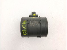 Recambio de caudalimetro para opel insignia a sedán (g09) 2.0 cdti (69) referencia OEM IAM 55562426 0281002912  2