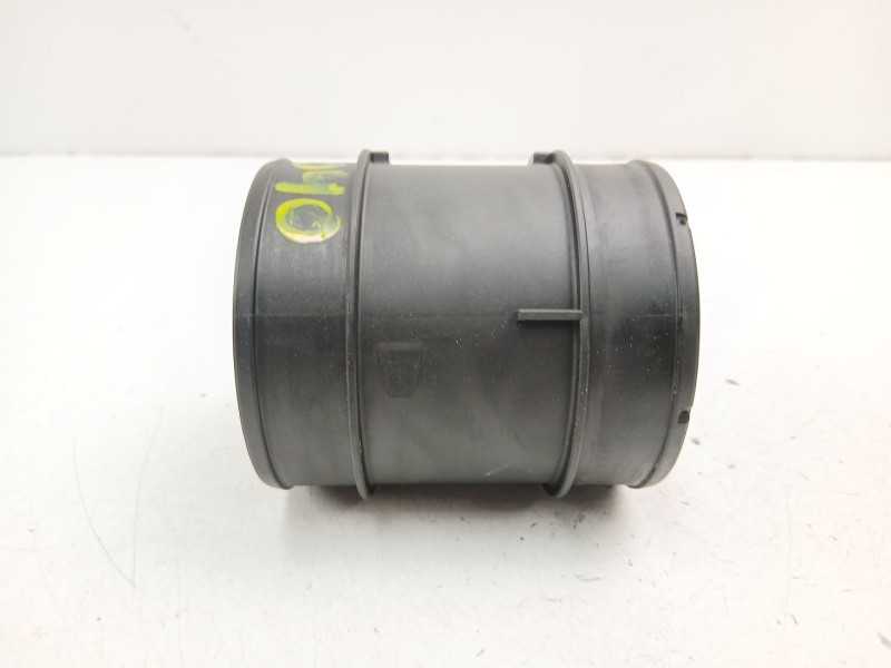Recambio de caudalimetro para opel insignia a sedán (g09) 2.0 cdti (69) referencia OEM IAM 55562426 0281002912 