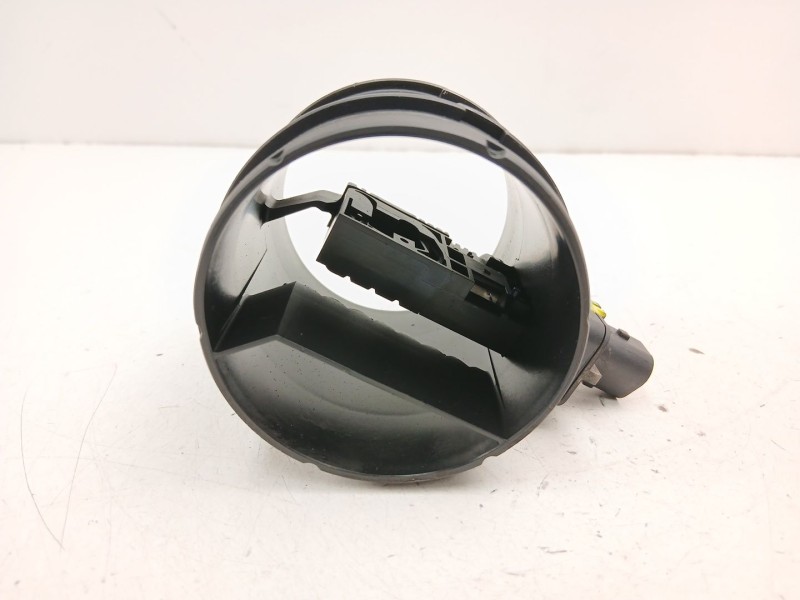 Recambio de caudalimetro para opel insignia a sedán (g09) 2.0 cdti (69) referencia OEM IAM 55562426 0281002912 