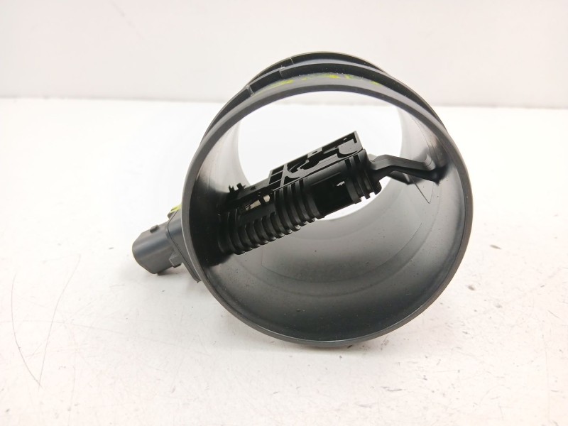 Recambio de caudalimetro para opel insignia a sedán (g09) 2.0 cdti (69) referencia OEM IAM 55562426 0281002912 