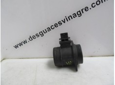 Recambio de caudalimetro : hyundai matrix : 1.5 td d4fa-110 cv 5p [2007] para hyundai matrix 1.5 td d4fa-110 cv referencia OEM I 2