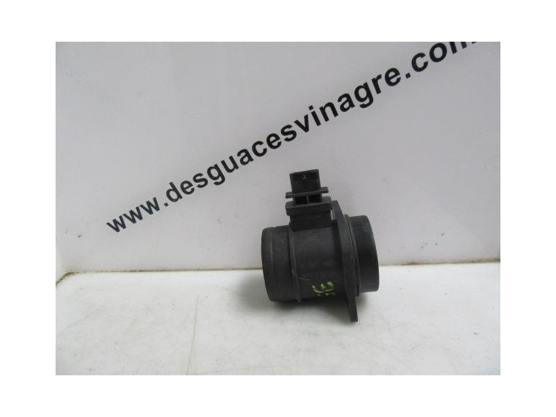Recambio de caudalimetro : hyundai matrix : 1.5 td d4fa-110 cv 5p [2007] para hyundai matrix 1.5 td d4fa-110 cv referencia OEM I
