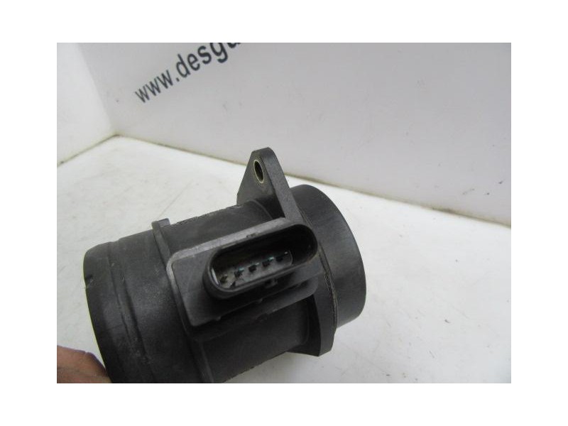 Recambio de caudalimetro : hyundai matrix : 1.5 td d4fa-110 cv 5p [2007] para hyundai matrix 1.5 td d4fa-110 cv referencia OEM I