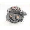 Recambio de alternador para citroën xantia (x1_, x2_) 2.0 hdi 90 referencia OEM IAM 9621791480 0124615002 