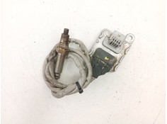 Recambio de sonda lambda para dacia sandero ii (b8_) 1.5 blue dci 95 (b8jl) referencia OEM IAM 227906887R A2C1878820004  2