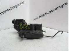 Recambio de cerradura pta. del. izq. : hyundai matrix : 1.5 td d4fa-110 cv 5p [2007] para hyundai matrix 1.5 td d4fa-110 cv refe