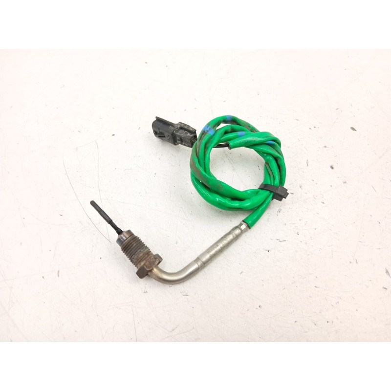 Recambio de sonda lambda para dacia sandero ii (b8_) 1.5 blue dci 95 (b8jl) referencia OEM IAM 226400160R  