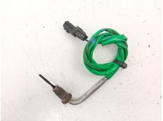 Recambio de sonda lambda para dacia sandero ii (b8_) 1.5 blue dci 95 (b8jl) referencia OEM IAM 226400160R   2