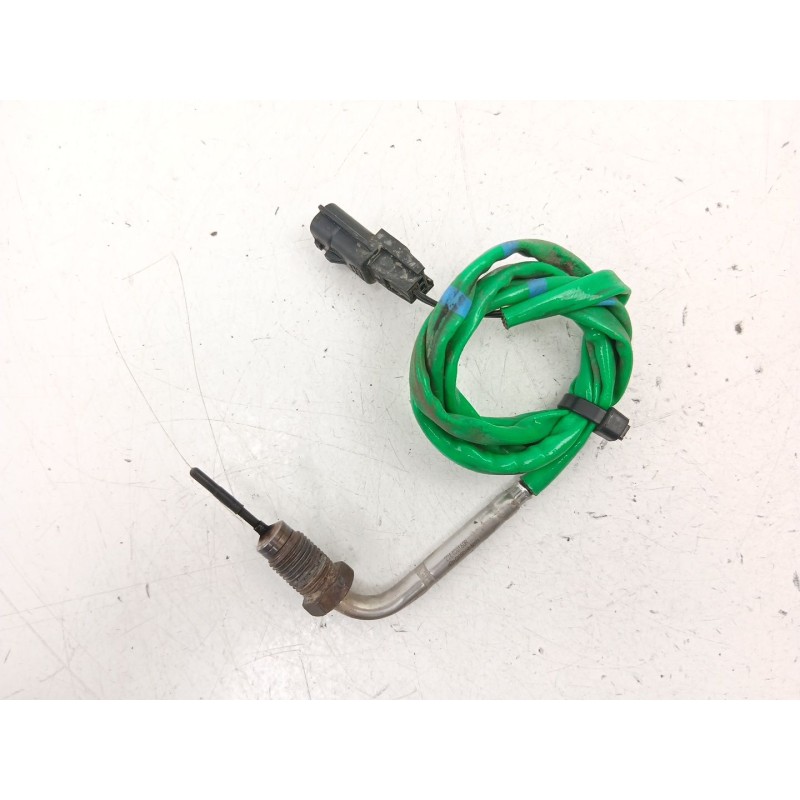 Recambio de sonda lambda para dacia sandero ii (b8_) 1.5 blue dci 95 (b8jl) referencia OEM IAM 226400160R  