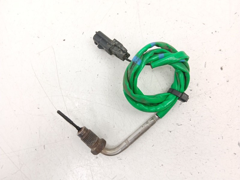 Recambio de sonda lambda para dacia sandero ii (b8_) 1.5 blue dci 95 (b8jl) referencia OEM IAM 226400160R  
