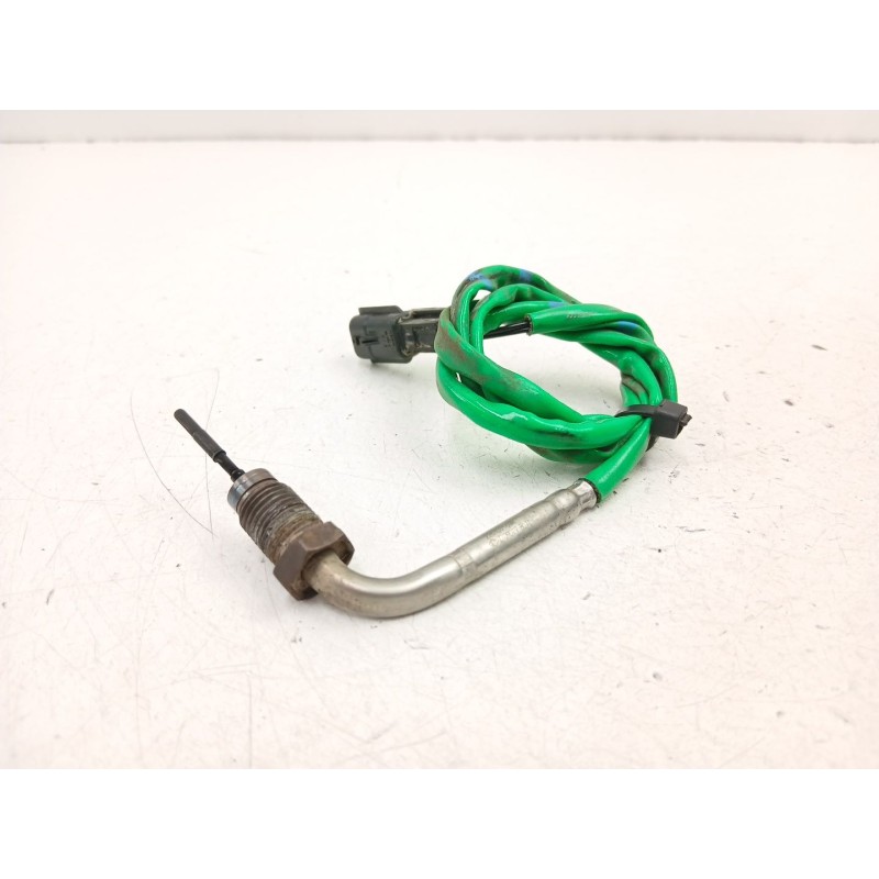 Recambio de sonda lambda para dacia sandero ii (b8_) 1.5 blue dci 95 (b8jl) referencia OEM IAM 226400160R  