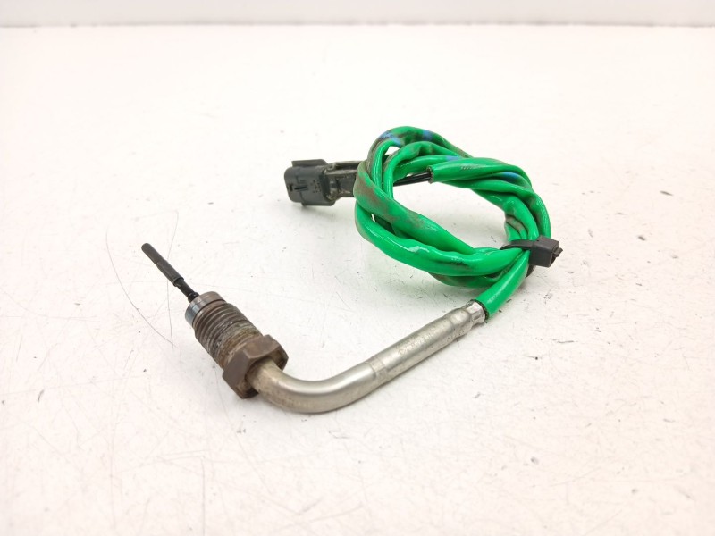 Recambio de sonda lambda para dacia sandero ii (b8_) 1.5 blue dci 95 (b8jl) referencia OEM IAM 226400160R  