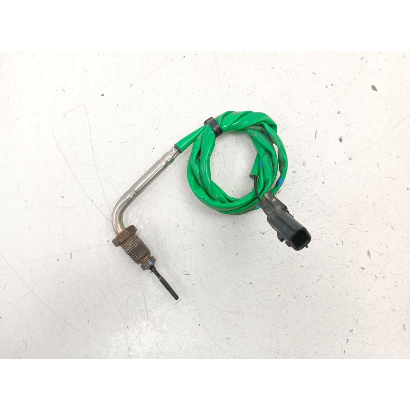 Recambio de sonda lambda para dacia sandero ii (b8_) 1.5 blue dci 95 (b8jl) referencia OEM IAM 226400160R  