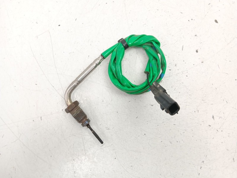 Recambio de sonda lambda para dacia sandero ii (b8_) 1.5 blue dci 95 (b8jl) referencia OEM IAM 226400160R  