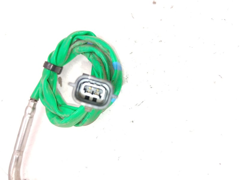Recambio de sonda lambda para dacia sandero ii (b8_) 1.5 blue dci 95 (b8jl) referencia OEM IAM 226400160R  
