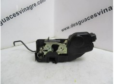 Recambio de cerradura pta. del. izq. : hyundai matrix : 1.5 td d4fa-110 cv 5p [2007] para hyundai matrix 1.5 td d4fa-110 cv refe 2