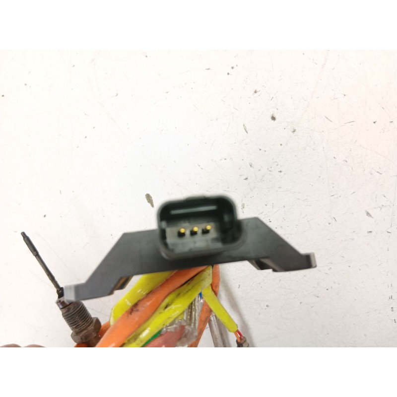 Recambio de sonda lambda para dacia sandero ii (b8_) 1.5 blue dci 95 (b8jl) referencia OEM IAM 226584529R  