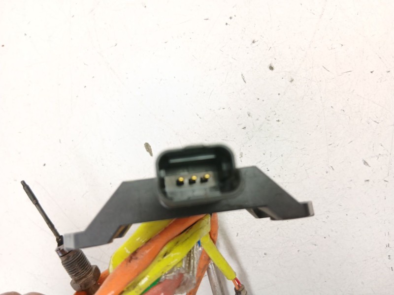 Recambio de sonda lambda para dacia sandero ii (b8_) 1.5 blue dci 95 (b8jl) referencia OEM IAM 226584529R  
