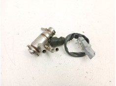 Recambio de inyector adblue para dacia sandero ii (b8_) 1.5 blue dci 95 (b8jl) referencia OEM IAM 208995377R  