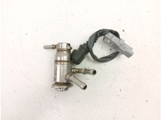 Recambio de inyector adblue para dacia sandero ii (b8_) 1.5 blue dci 95 (b8jl) referencia OEM IAM 208995377R   2