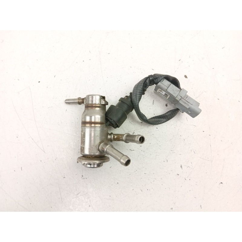 Recambio de inyector adblue para dacia sandero ii (b8_) 1.5 blue dci 95 (b8jl) referencia OEM IAM 208995377R  