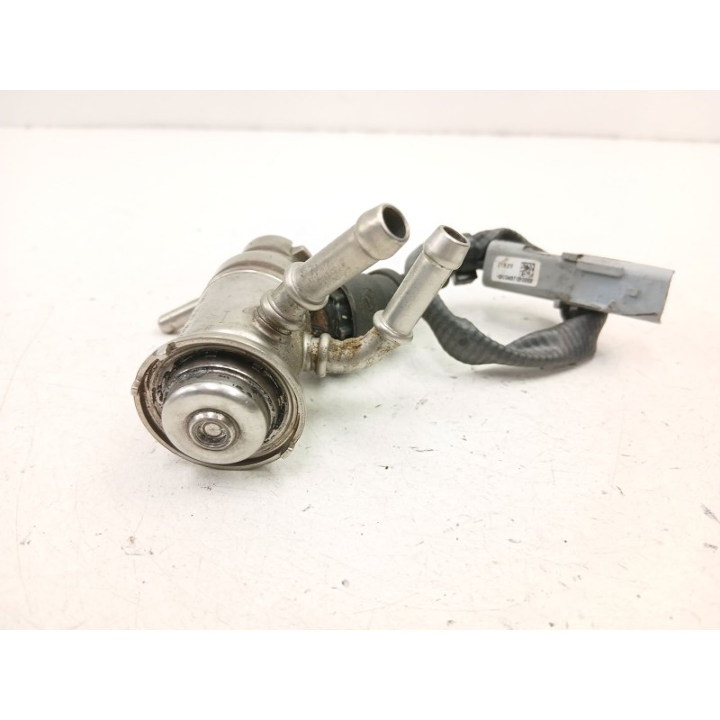 Recambio de inyector adblue para dacia sandero ii (b8_) 1.5 blue dci 95 (b8jl) referencia OEM IAM 208995377R  