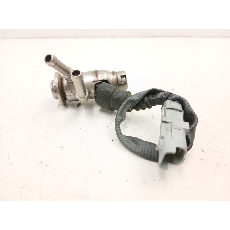 Recambio de inyector adblue para dacia sandero ii (b8_) 1.5 blue dci 95 (b8jl) referencia OEM IAM 208995377R  