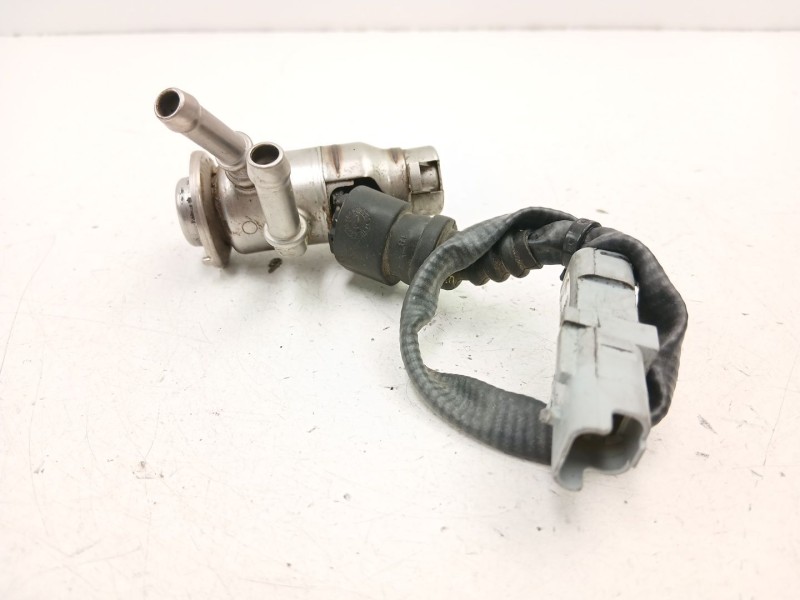 Recambio de inyector adblue para dacia sandero ii (b8_) 1.5 blue dci 95 (b8jl) referencia OEM IAM 208995377R  