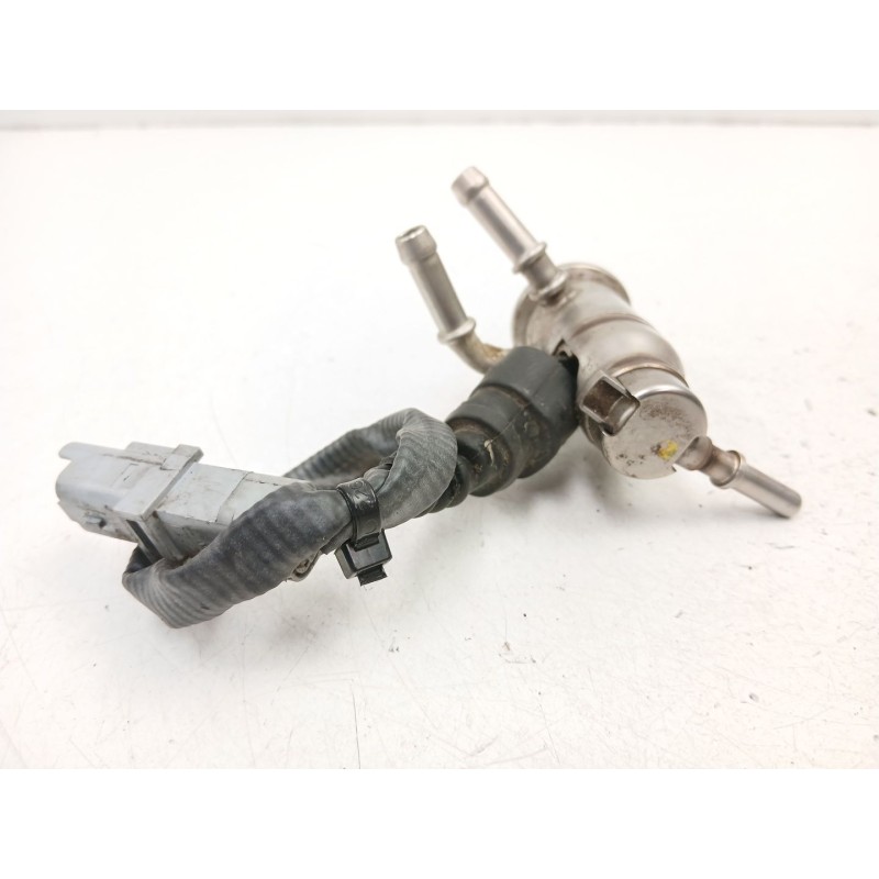 Recambio de inyector adblue para dacia sandero ii (b8_) 1.5 blue dci 95 (b8jl) referencia OEM IAM 208995377R  