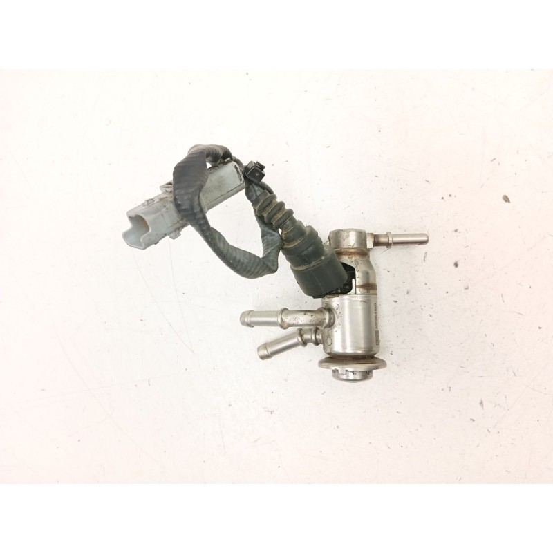 Recambio de inyector adblue para dacia sandero ii (b8_) 1.5 blue dci 95 (b8jl) referencia OEM IAM 208995377R  