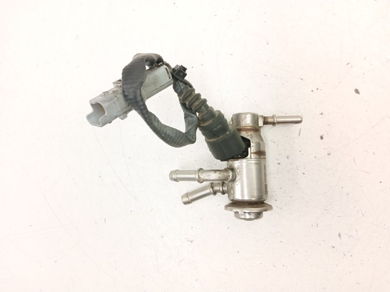 Recambio de inyector adblue para dacia sandero ii (b8_) 1.5 blue dci 95 (b8jl) referencia OEM IAM 208995377R  