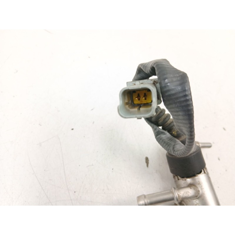 Recambio de inyector adblue para dacia sandero ii (b8_) 1.5 blue dci 95 (b8jl) referencia OEM IAM 208995377R  