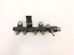 Recambio de rampa inyectora para dacia sandero ii (b8_) 1.5 blue dci 95 (b8jl) referencia OEM IAM 175212943R  8201686620 2