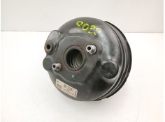 Recambio de servofreno para seat exeo st (3r5) 1.8 tsi referencia OEM IAM 8E0612105AJ  