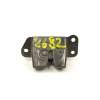 Recambio de cerradura maletero / porton para hyundai tucson 2.0 td -4ea referencia OEM IAM 812302E010  