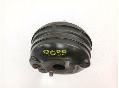 Recambio de servofreno para seat exeo st (3r5) 1.8 tsi referencia OEM IAM 8E0612105AJ   2