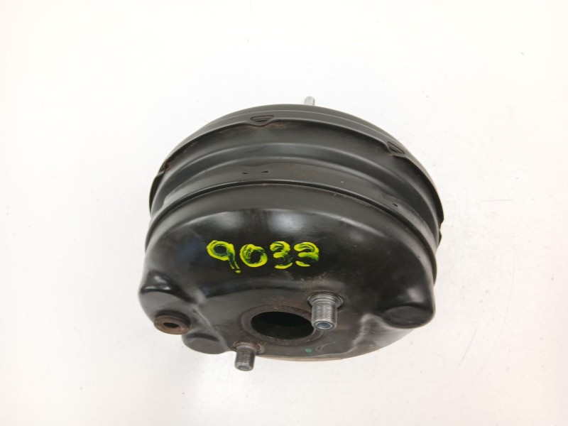 Recambio de servofreno para seat exeo st (3r5) 1.8 tsi referencia OEM IAM 8E0612105AJ  