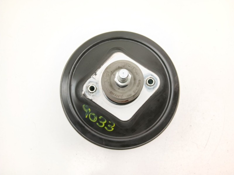 Recambio de servofreno para seat exeo st (3r5) 1.8 tsi referencia OEM IAM 8E0612105AJ  