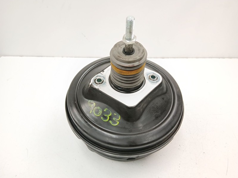 Recambio de servofreno para seat exeo st (3r5) 1.8 tsi referencia OEM IAM 8E0612105AJ  