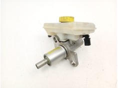 Recambio de bomba de freno para seat exeo st (3r5) 1.8 tsi referencia OEM IAM 8E0611021B  