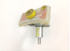 Recambio de bomba de freno para seat exeo st (3r5) 1.8 tsi referencia OEM IAM 8E0611021B   2