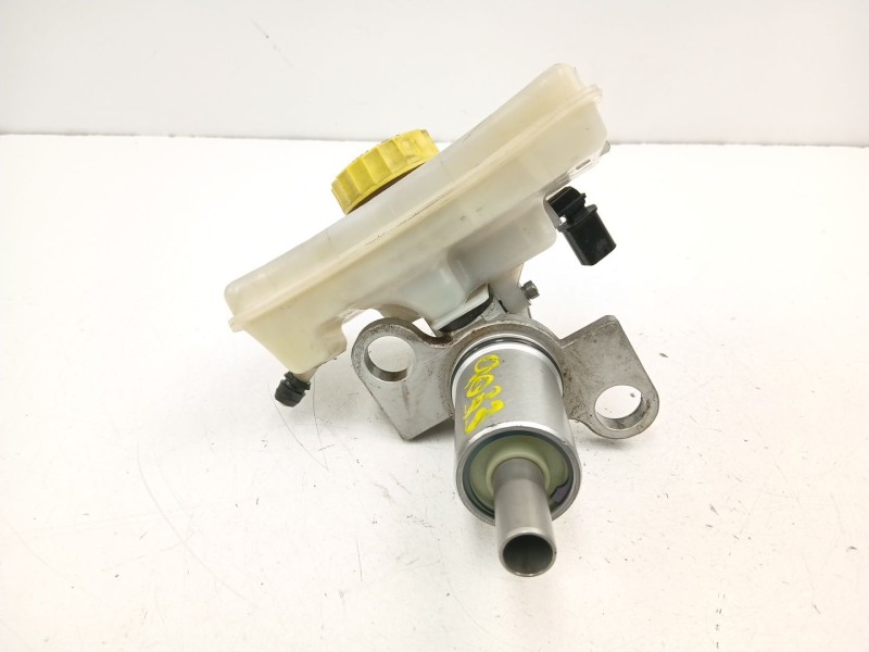 Recambio de bomba de freno para seat exeo st (3r5) 1.8 tsi referencia OEM IAM 8E0611021B  